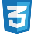 CSS 3