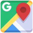 Google Meu Negócio