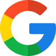 Google ADS