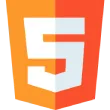 HTML 5