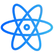 React JS